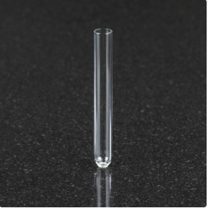 Culture Tube, Borosilicate Glass